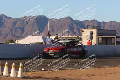 media/Oct-15-2023-Lucky Dog Racing Chuckwalla (Sun) [[f659570f60]]/Race Finish/